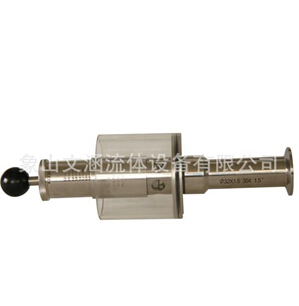 不管是電動調節(jié)閥還是氣動調節(jié)閥,安裝時都需注意點